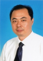 刘新民