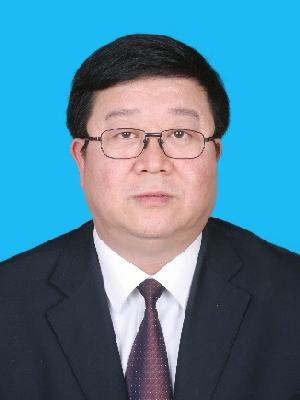牟少岩