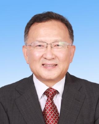郑丹