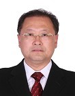 贾乐芳