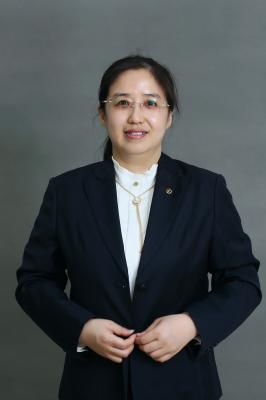 王慧