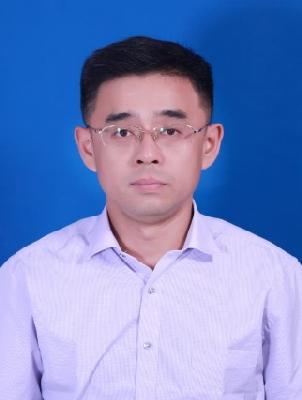 李明权