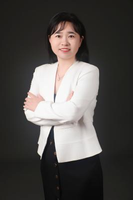 王秀华
