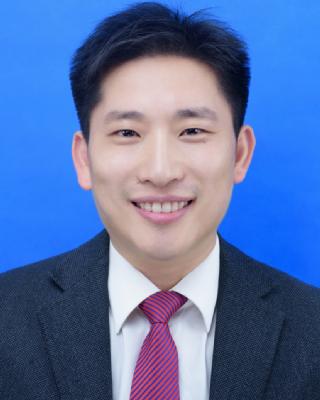 李敬锁